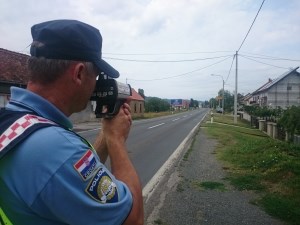 Slika slike-vijesti/2015 godina/akcije tispol/naslovna.jpg